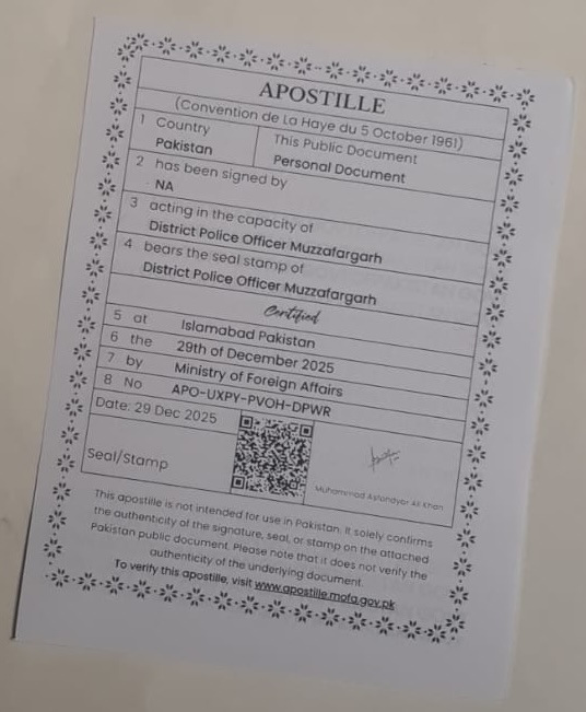 RAV 4 >
								</div>
								  <div class=